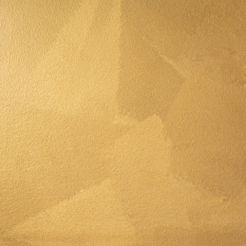 Metallic Paint 16oz Deep Gold