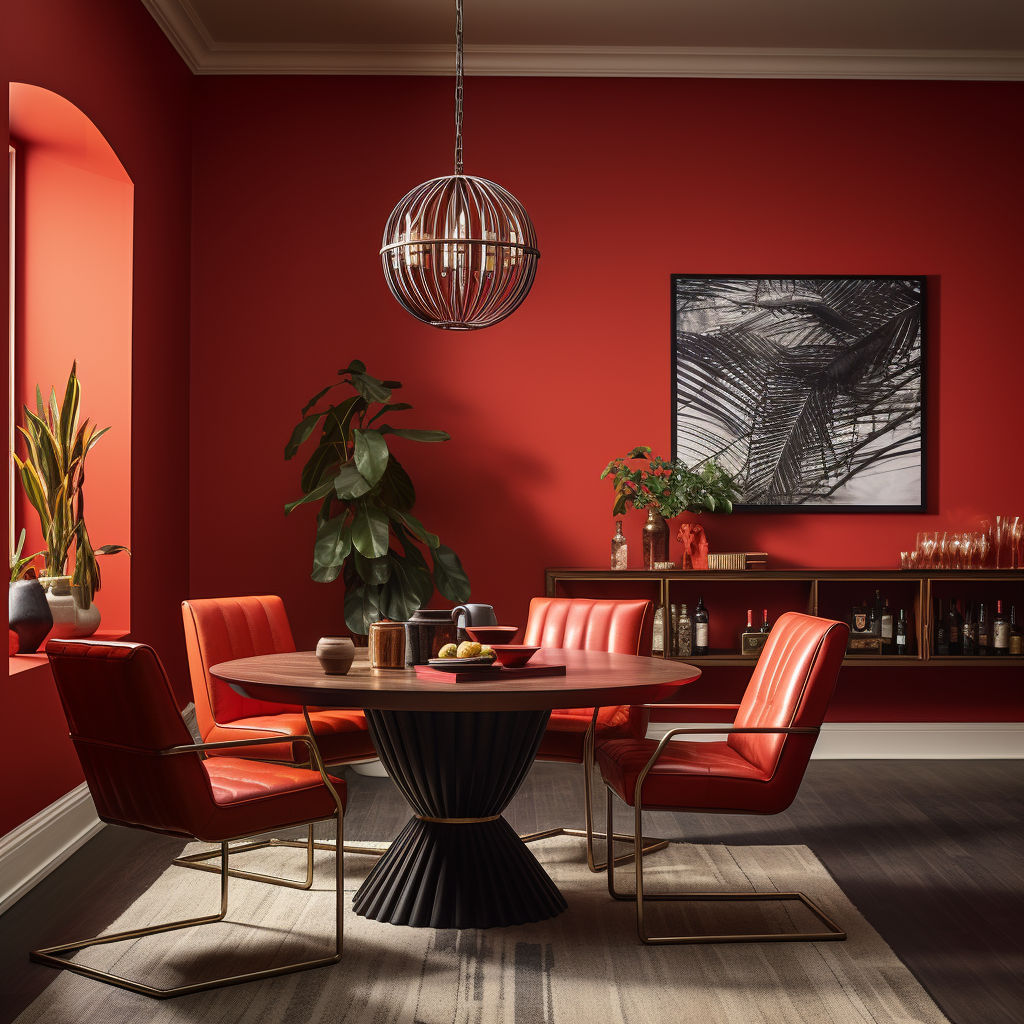 Latex 1200 – Lifestyle Furniture