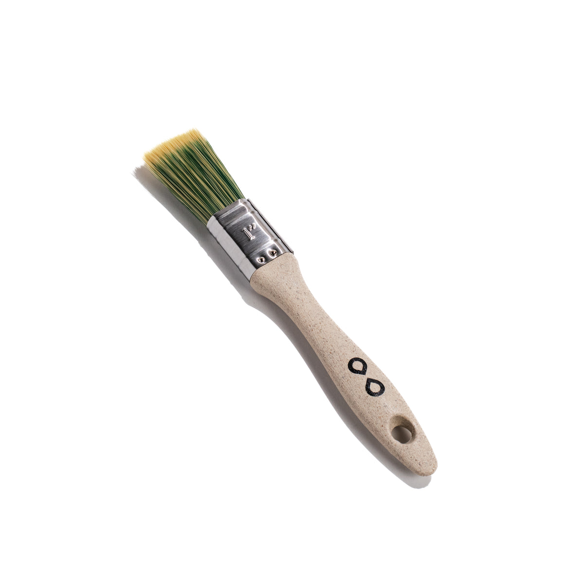 Assorted Touch Up Paint Brushes, 144pcs - J.L. Bradshaw