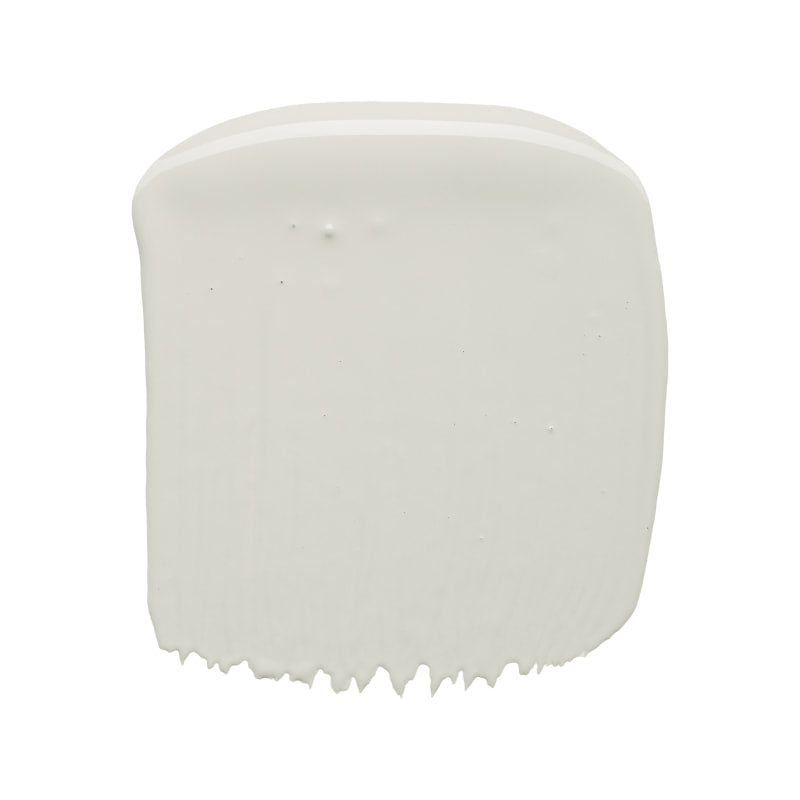 Putty