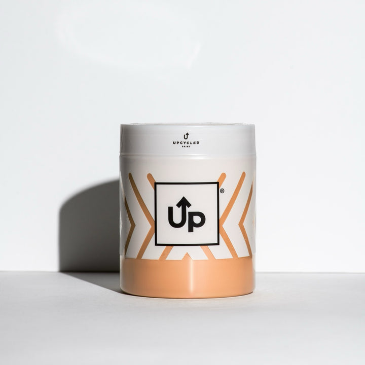 76th Annual Persimmon Festival