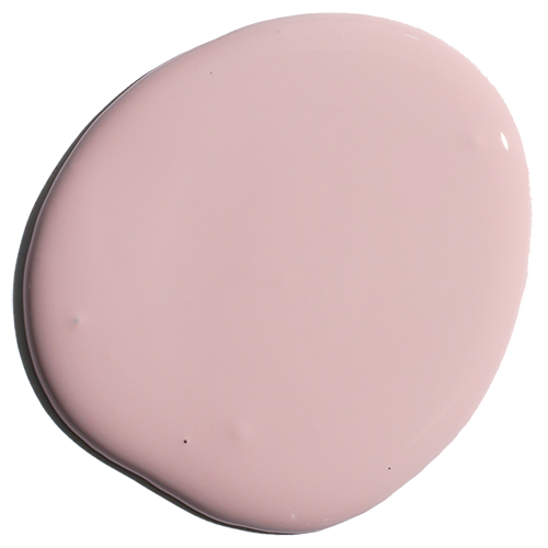 Adiago Pink (The Emily Rayna Collection)