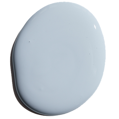 Notting Hill Haze (The Anni Vanderbeek Collection)