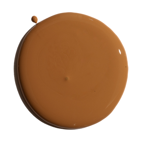 Calico Cotta (The Emily Rayna Collection)