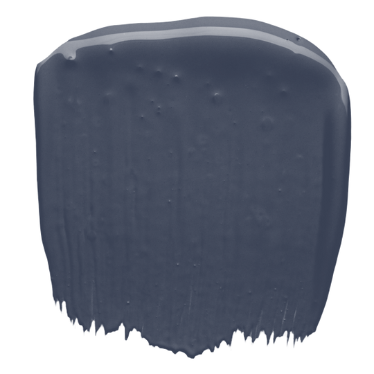 Clarkston Dusk Up Paint