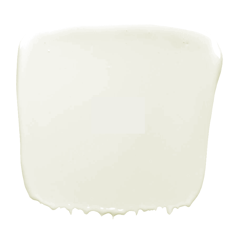 Linen Ruffle Paint 10 Timeless Paint Colors for Your Home that Never Go Out of Style – Up ...