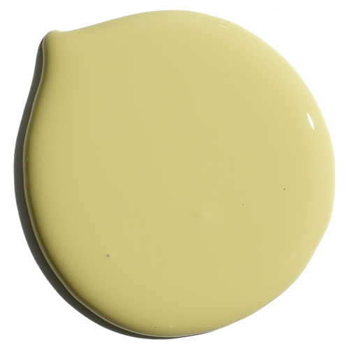 Cyber Cat Eye (The Emily Rayna Collection)