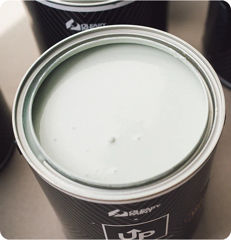 Serene Saturday (The Emily Rayna Collection)