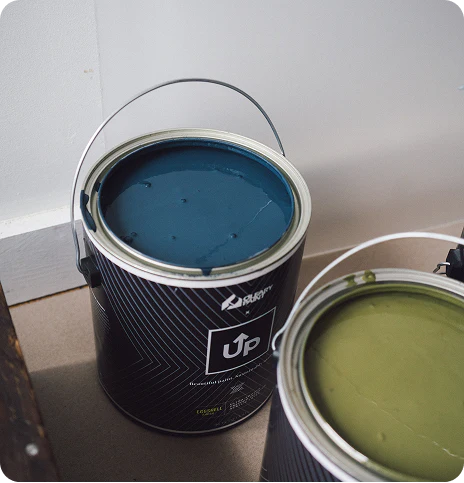 Tattoo Ink (The Emily Rayna Collection)