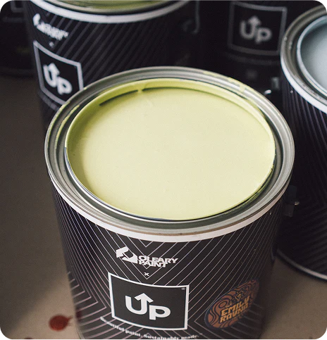 Cyber Cat Eye (The Emily Rayna Collection)