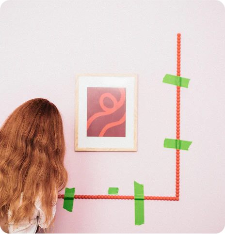 Postmodern Lilac (The Emily Rayna Collection)