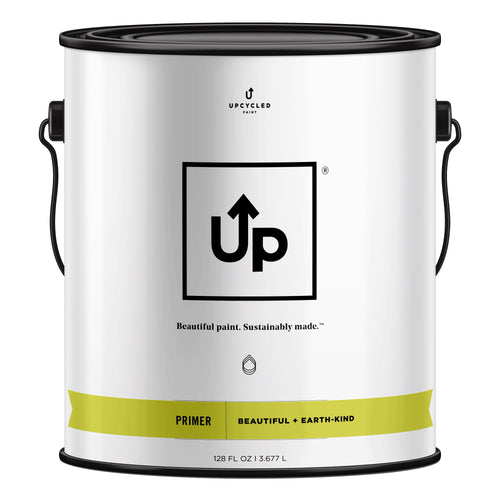 Up Box<sup>®</sup> Paint Recycling