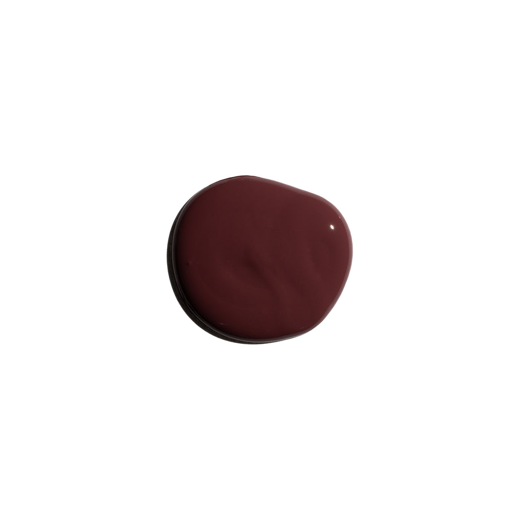 Knobstone Brick (Schoolhouse Collection)