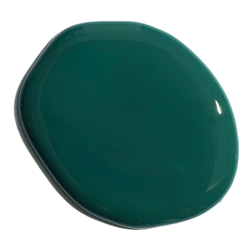 Northeastern Woods (The Emily Rayna Collection)