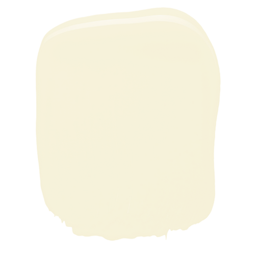 Pale Ale