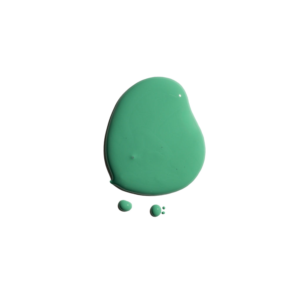 Patina (Schoolhouse Collection)