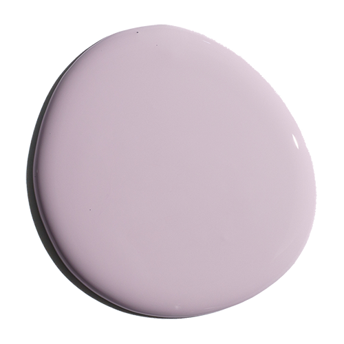 Postmodern Lilac (The Emily Rayna Collection)