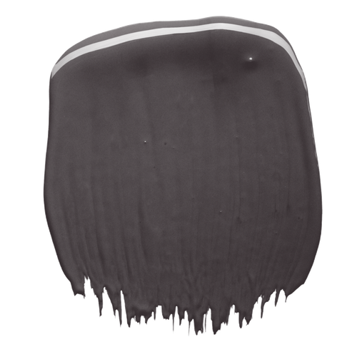 10 Timeless Paint Colors for Your Home that Never Go Out of Style – Up ...