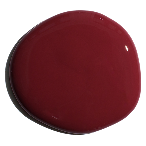 Sun Drenched Plum (The Emily Rayna Collection)