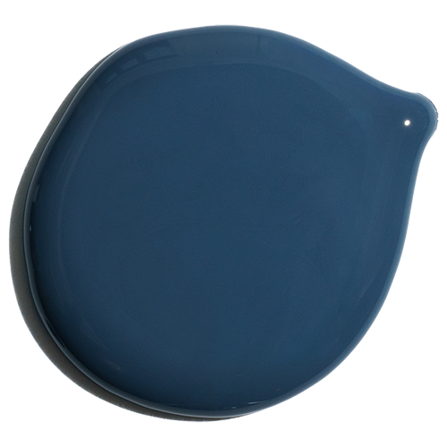 Tattoo Ink (The Emily Rayna Collection)