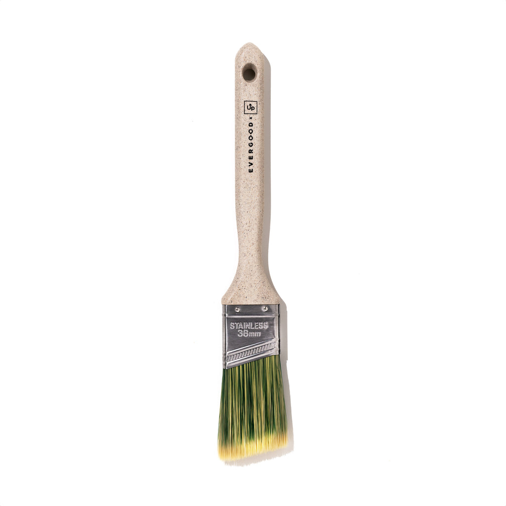 Up Paint Tools Up Paint up-paint-tools-up-paint