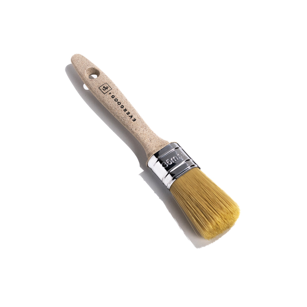 UP Chalk Brush 1.5