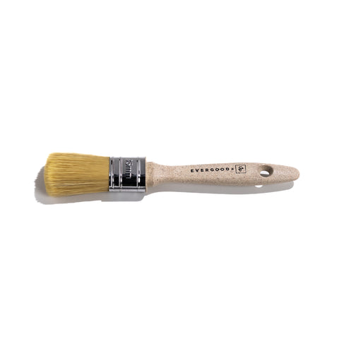 UP Chalk Brush 1.5