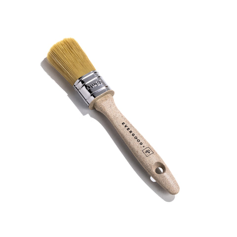 Up Paint® Chalk Paint Brush