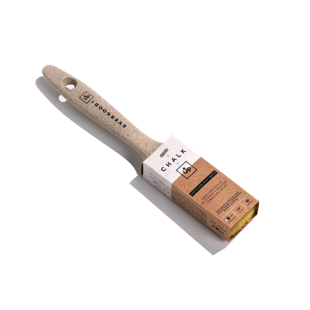 UP Chalk Brush 1.5