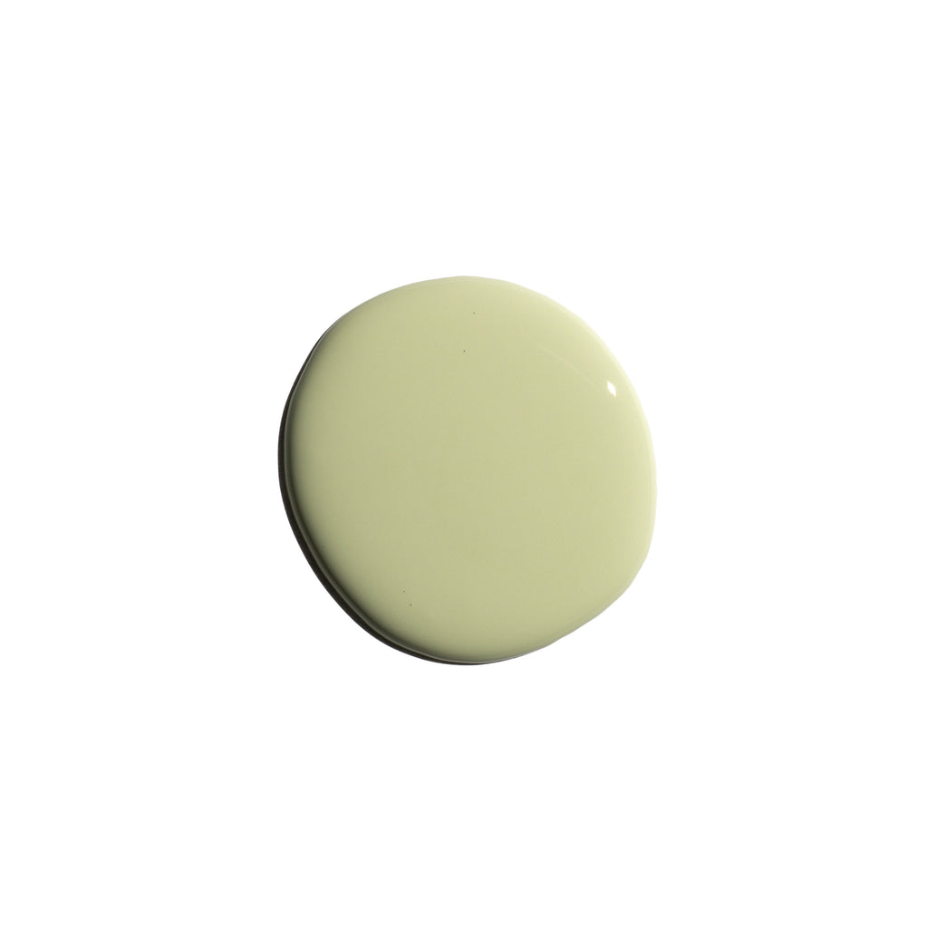 Winter Cedar (Schoolhouse Collection)