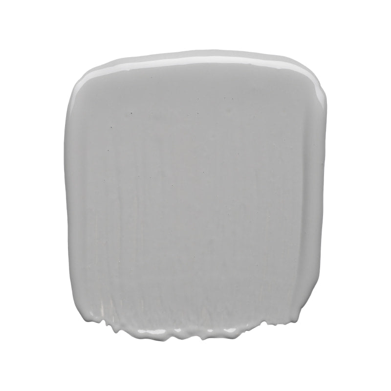 Up Paint™ Upcycled Interior & Exterior Latex Paint